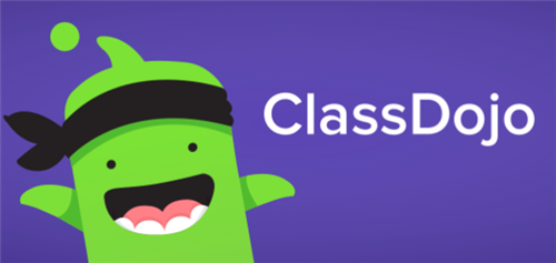 Class Dojo 